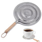 Stovetop Simmer Heat Diffuser 3pc