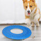 Pet Frisbee