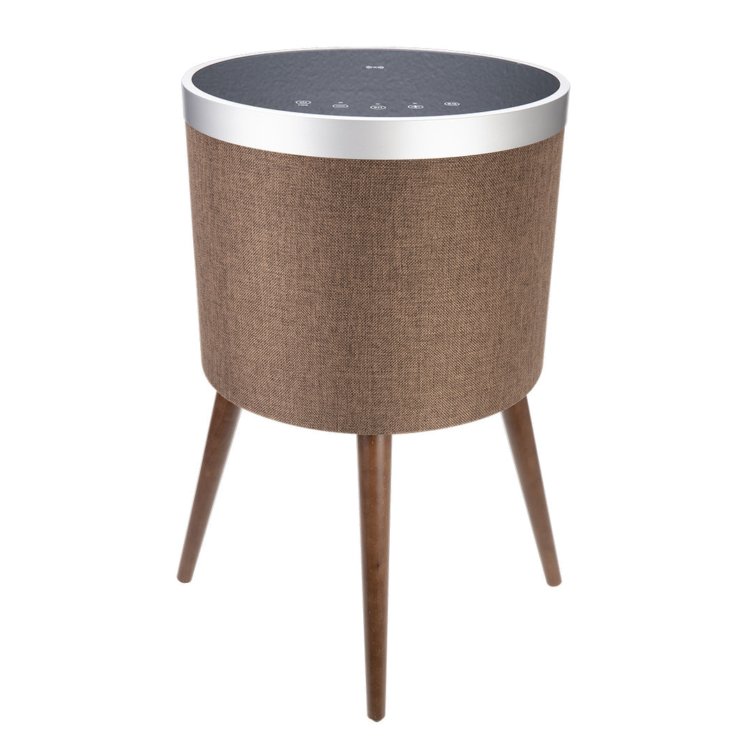 MFURN Smart Home Speaker Charging Sound Table-Various Options