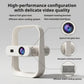 MTech Home Android 14 Smart Projector HY370