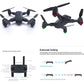 PiHOT Smart Drone P30