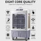 Black Friday Air Cooler Deal
