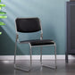 MFurn Visitors Office Chair