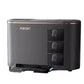 Kitchen Multifunction Knife Storage - Various Colours