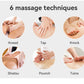 Professional Massage Best Zero Gravity Human Touch Stretch 4D Track Latest Electronic Massage Chair Body Massager Only Available On PreOrder.