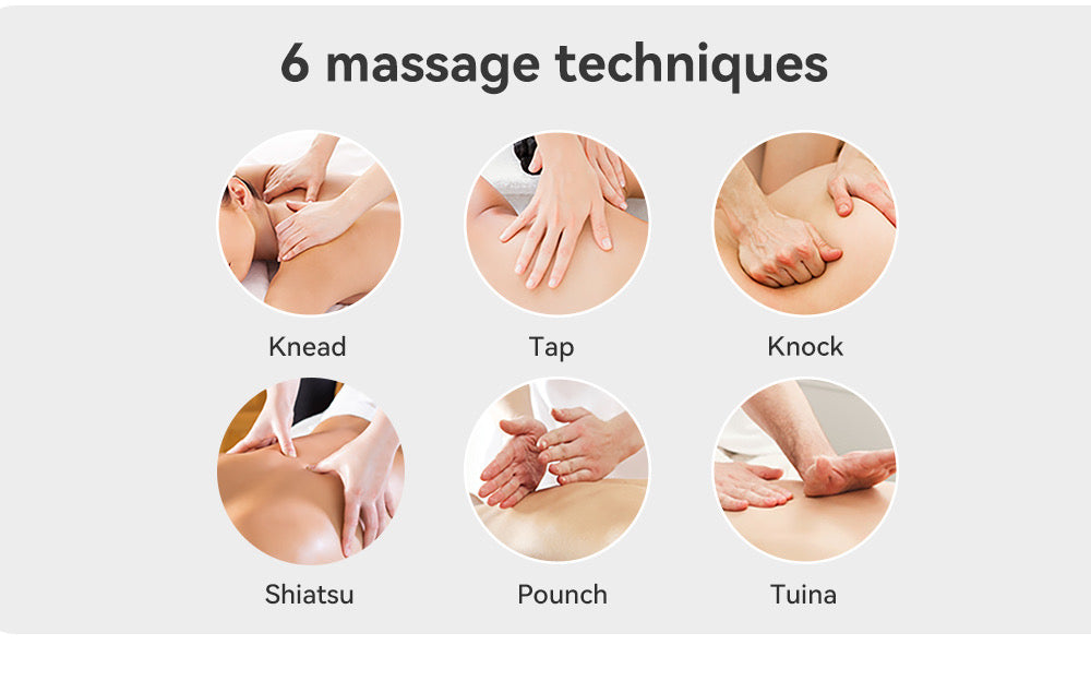 Professional Massage Best Zero Gravity Human Touch Stretch 4D Track Latest Electronic Massage Chair Body Massager Only Available On PreOrder.