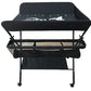 Baby Changing Multifunction Table