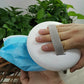 CleanseBot 2.0 Portable Intelligent UV Disinfection Robot | Wireless Mite & Bacteria Removal Device