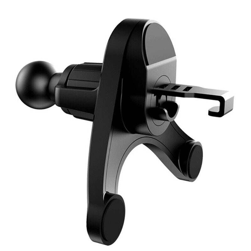 Universal Air Vent Mobile Phone Holder