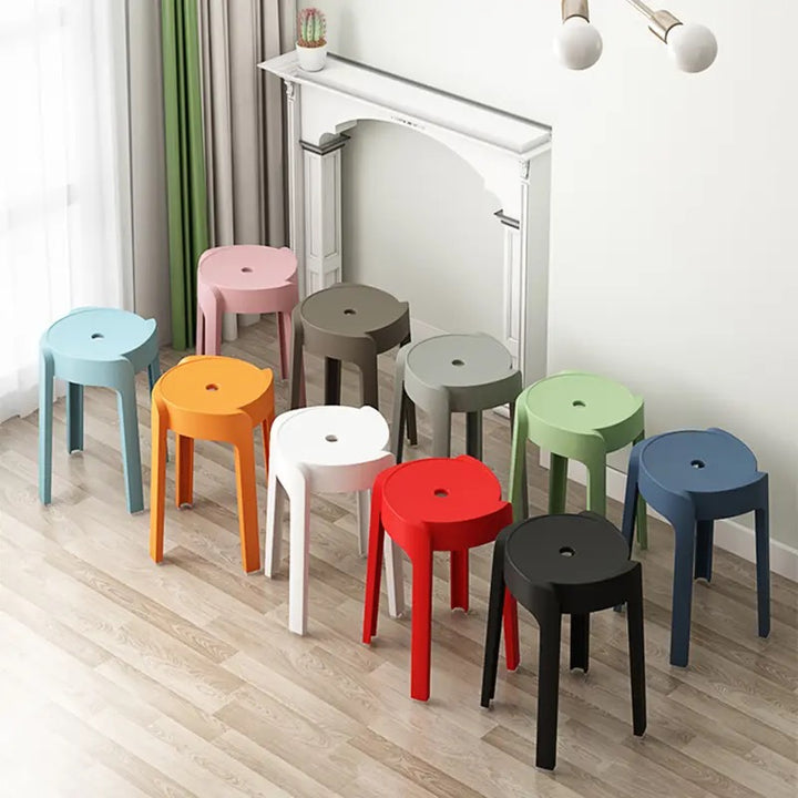 Stools and chairs – Megamall Online Store