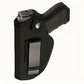 Universal Holster, for Man/Woman Fits Right Hand and Left