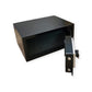 Mini Safe Size:43 x 33 x 20cm