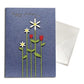 9pcs Set Colourful Happy Birthday Greeting Card