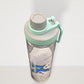 Plastic Water Bottle
