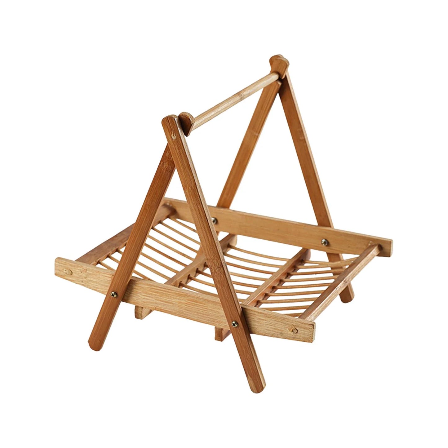 Fruit Basket for Kitchen