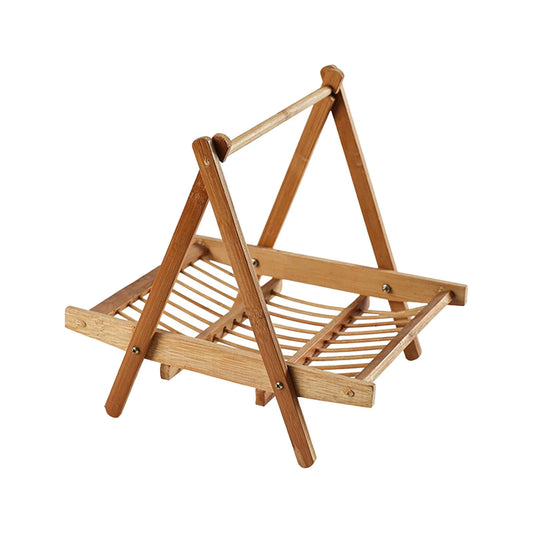 Fruit Basket for Kitchen