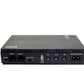 14000Mah Mini UPS For Wi-Fi Routers With POE Port
