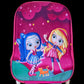3 Piece Trolly Bag - Girls