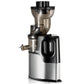 RAF R.2857 Fresh Juicer Extractor 150W – Compact Centrifugal Slow Juicer with Anti-Drip & Quiet Motor | Model R.2857