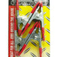 Spring Clamp 4Inces 2 Pieces