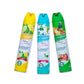 Long Lasting Perfume Air Freshener for Living Room