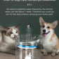 Pet Water Fountain