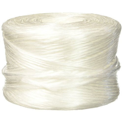 Polypropylene Twine 2mmX30m
