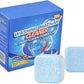 MHome Deep Cleaning Tablets | 12 pieces