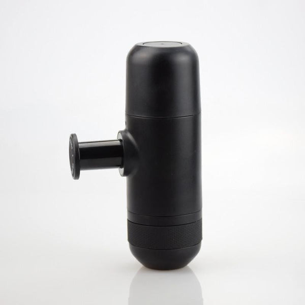 Portable Coffee Maker