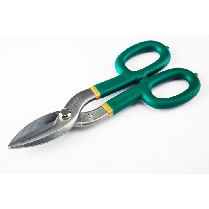 Tinsnips Metal Cutting 300mm
