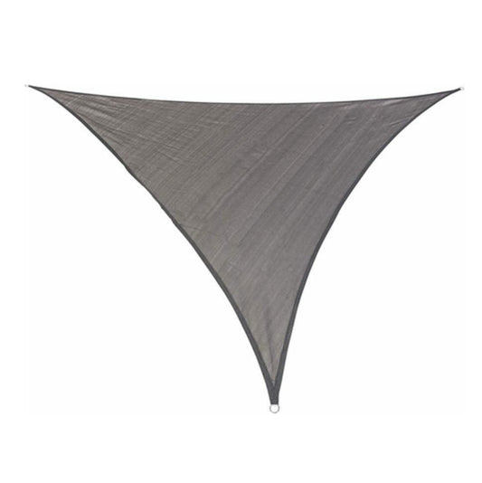 MHome Sunshade Net UV Protection,Suitable For Outdoor Patio, Garden Gazebo, Pool Decks-Various Options