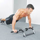Door Gym Horizontal Bar