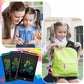 MTech 12inch LCD Drawing & Writing Tablet