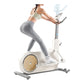 Yesoul EF25 Smart Elliptical Trainer Machine - 3-in-1 Home Fitness Solution