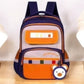 Black Friday Back To School Backpack Bags-Various Colours