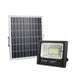 MTY - Solar Powered LED Flood Light 250W