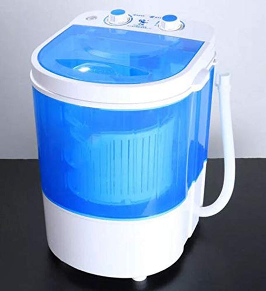 Smart Mini Shoe Washer