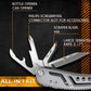 Multi-function Pliers Tool Set 24:1