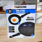 Non-Stick Aluminium Fry Pan 2pc Set