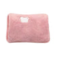 Cute Bear Electric Hot Water Bag