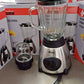 Condere Y68 Stainless Steel Blender
