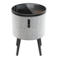 MFURN Smart Home Speaker Charging Sound Table-Various Options
