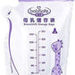 Breast Milk Storage Bags 250ml - 30pcs