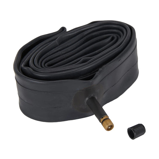 20Inch Bike  Replacement Bicycle Tubes-Each