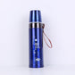 Vacuum Flask Stainless Steel 750ml