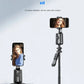 Smart Auto Face Detecting Tripod
