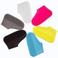 Silicone Waterproof Shoe Covers – Reusable Overshoes