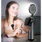 Smart Auto Face Detecting Tripod