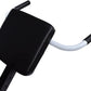 MSportz Adjustable Roman Chair / Hyperextension Bench