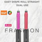 RAF Hair Straighter Type 1
